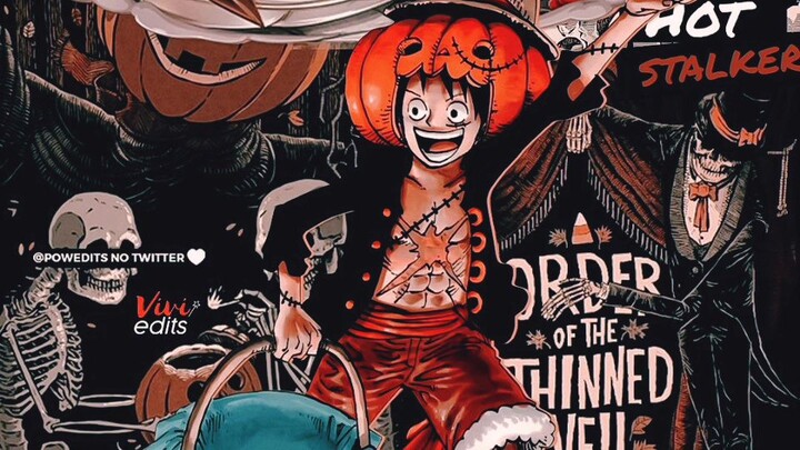 one piece wallpaper #