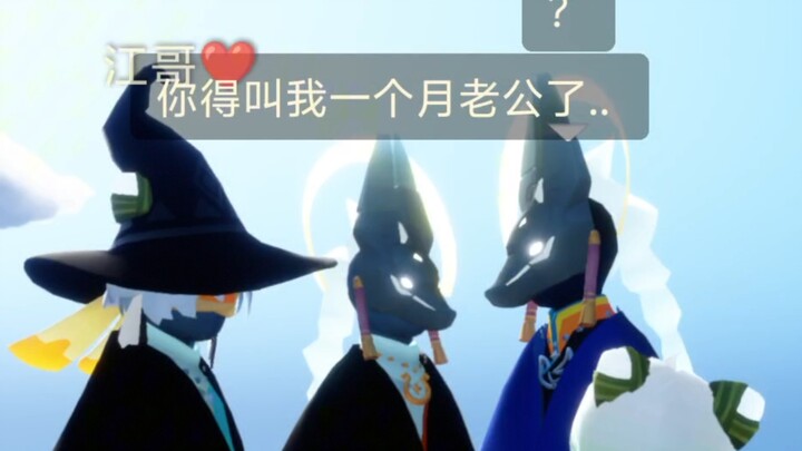 ملك الأفكار!!!