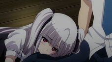 Absolute Duo episode 7 sub indo