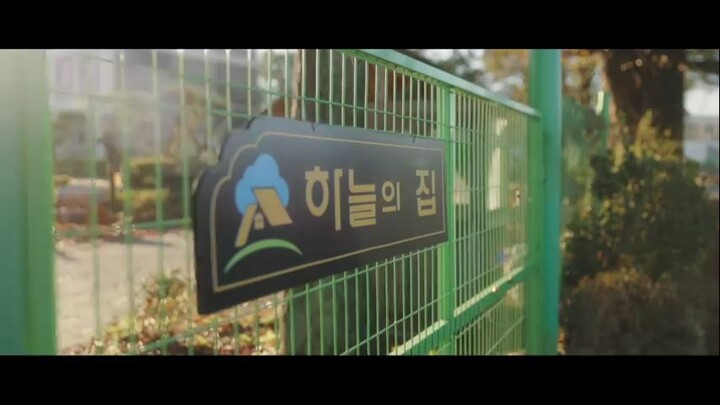 Pyramid Game [Tagalog]-S1E19-480P