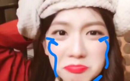 Kim Ji-soo panics and flusters over the disappearance of a “Ji-soo”!