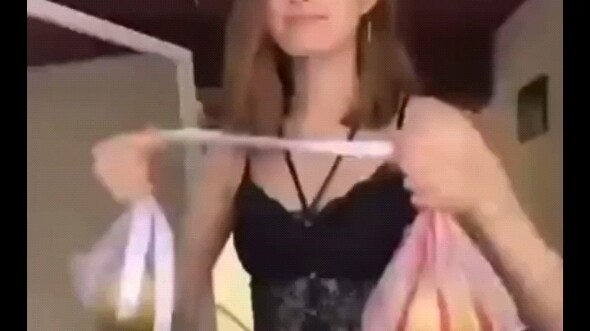 เรียนรู้แล้ว เรียนรู้แล้ว