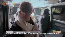 Great Escape [Episode.07] EngSub