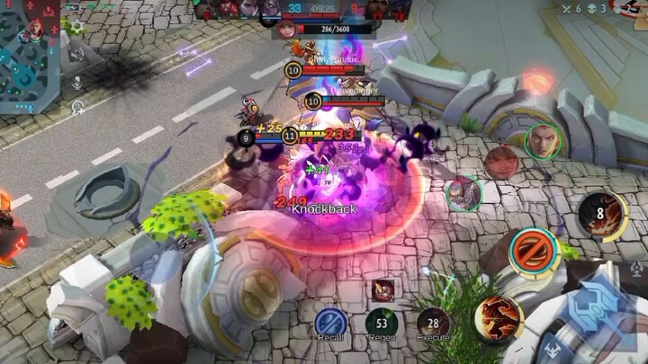 keluar turet mati lo lid