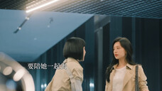 “虽然没什么大不了,但我们海仁一定吓到了吧”姑姑平时疯疯癫癫的,但是关键时刻好温暖啊