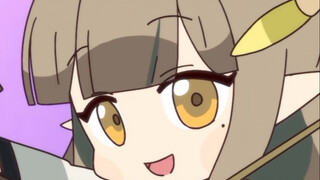 现在是Ciallo～(∠・ω< )时间