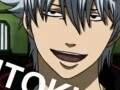 Gin Tama [MAD] Gintoki & Hijikata
