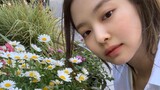 [Jennie] Ayo Nikmati Cinta Tiga Menit dengan Jennie