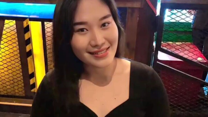 หมิว