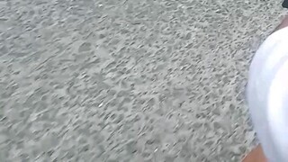 Jaja