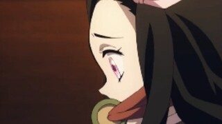 [Kimetsu no Yaiba] Itu pilar pertama, Uchiko menyerah