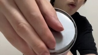 趣味实验合集。