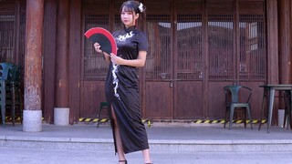 【ไป๋ฮัวฮัว】งานวันเกิด-โคมไฟพันดวง