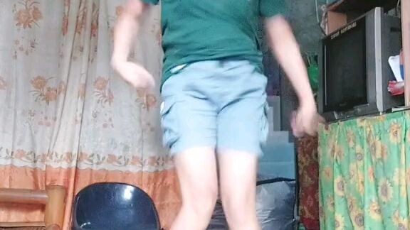 bxbznbss