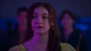 XO, Kitty Season 1 Ep1