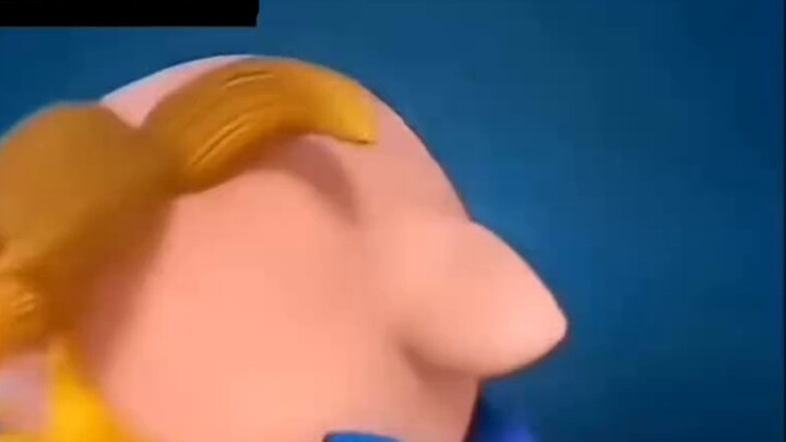 Tregear: Super Disassembly