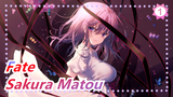 [Fate] Welcome Back, Sakura Matou_1