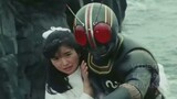 [19880605] Masked Rider Black vs Bilgenia (IDN dub ENG sub - RTV)