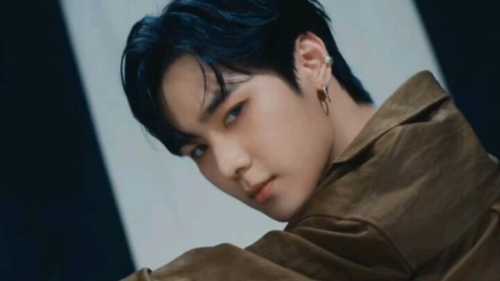 【الخطوط الصينية في كوريا | توصية محببة】اركض من أجل حلمك وغنِّ بأعلى صوتك!