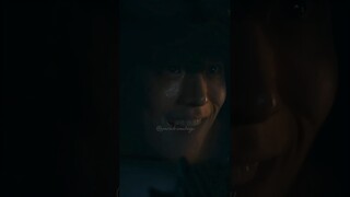 When psycho meets another psycho🔥 #shorts #kdrama #namjoohyuk #vigilante