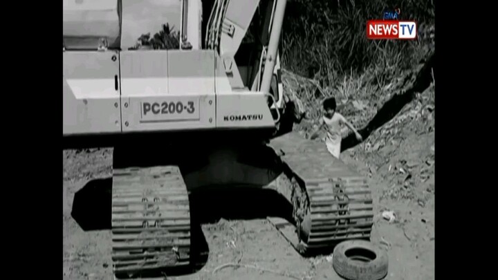 Imbestigador - Ondoy Murder Case in General Trias, Cavite (FULL VIDEO)