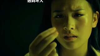 Xiao Yang's masterpiece deceived everyone to protect his daughter