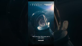 I REALLY HOPE THEIR EFFORTS PAY OFF. MY GIRLS HAVE GIVEN THEIR 200% BEST FOR THIS #srchafreen #becky