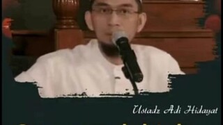 Assalamualaikum warahmatullahi wabarakatuh, Subhanallahi wabihamdihi Subhanallahil adzim