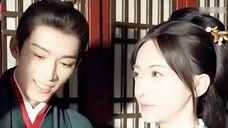 Thật sự không thể chấp nhận được khi vẫn có người không biết rằng Vương Hành đóng vai Mo Yuyunjian t