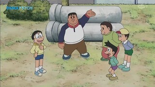 Doraemon episode 353