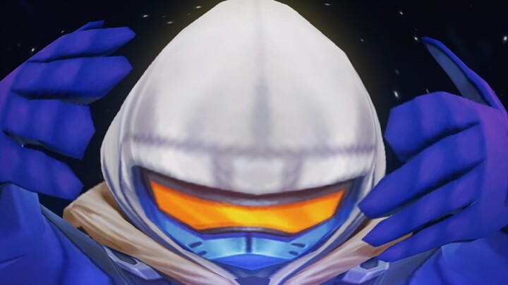 براز 🫲😊🫱 براز