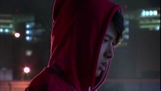 Tarian Mikhael: Inilah kekuatan para penari surga, bahkan Chen Guilin pun berlutut dan memanggil lel