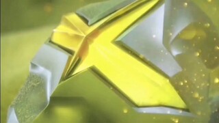 Sero: Cậu xì hơi!
