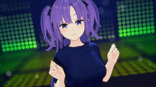 体操服优香🥵