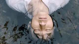 “性教育”缺失造成的悲剧，这部中国版西西里《红颜》，讲了什么？