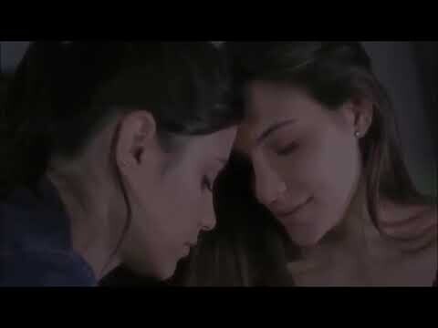 Juliana y Valentina -  Earned it