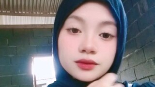 walang magawa kaya nag try ako mag publish Ng aking mga TikTok yun lang po mga ka followers sana.