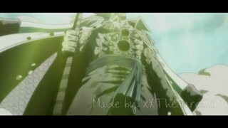 One Piece AMV - Marineford [Full]