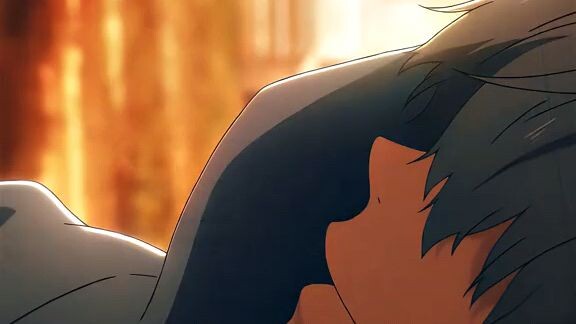 #tsurune #kenshisquad