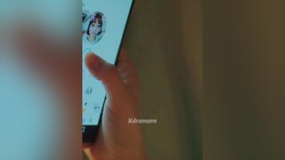 Đâu ai muốn làm người bình thường khi yêu🥰 xuhuong kdrama cogaimanhmedobongsoon parkboyoung parkhyungsik  phimhay kdramavn fypシ foryou