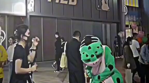 wanna see real muscle🔥😲