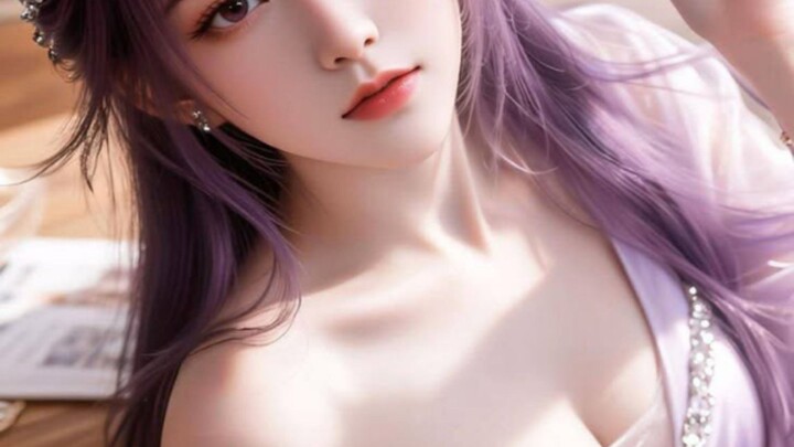 Dragon's Triumph in the Celestial Realm Episode 1