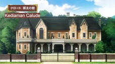 kenja no Mago Eps 8 sub indo