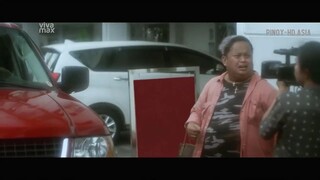 WATCH | PINOY |  | 2021 | MOVIE | UNLICINEMA Claudine Barretto, Mark Anthony Fernandez)
