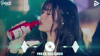 Thương Người Không Thương (Frexs Remix) - Phát Huy T4 | Tình Đôi Ta Chẳng Thể Lâu Bền Được Sao Remix