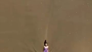 Abu Dhabi #Girls# O5864*OO1*97 ﮩ٨ـﮩﮩ٨ـ♡ﮩ٨ـﮩﮩ٨ـ F-11 #Girls# Service in Abu Dhabi