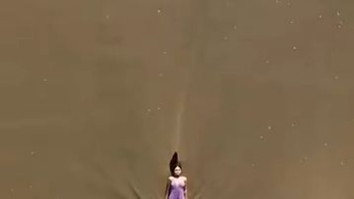 Abu Dhabi #Girls# O5864*OO1*97 ﮩ٨ـﮩﮩ٨ـ♡ﮩ٨ـﮩﮩ٨ـ F-11 #Girls# Service in Abu Dhabi