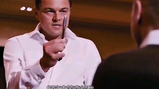 Bos lainnya biasanya membayar kue terlebih dahulu, tapi kamu malah memberikan kuenya dulu. Tonton sa