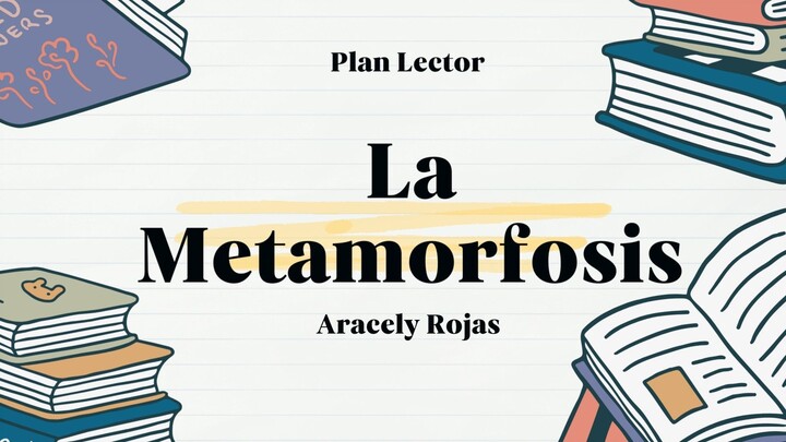 OPINION SOBRE UN LIBRO