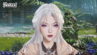 Little Fairy Yao Episode 24 Sub Indo
